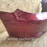 ФОТО Бампер передний для Toyota Camry 30 XV30 (09.2001-03.2006) Киев