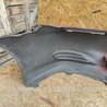 ФОТО Бампер передний для Toyota Camry 30 XV30 (09.2001-03.2006) Киев