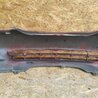 ФОТО Бампер передний для Toyota Camry 30 XV30 (09.2001-03.2006) Киев