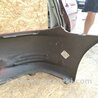ФОТО Бампер передний для Toyota Camry 30 XV30 (09.2001-03.2006) Киев