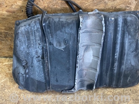 ФОТО Топливный бак для Toyota Camry 30 XV30 (09.2001-03.2006) Киев