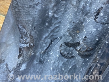 ФОТО Топливный бак для Toyota Camry 30 XV30 (09.2001-03.2006) Киев