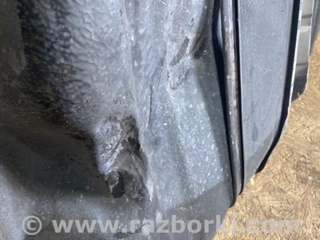 ФОТО Топливный бак для Toyota Camry 30 XV30 (09.2001-03.2006) Киев