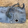 Топливный бак Toyota Camry 30 XV30 (09.2001-03.2006)
