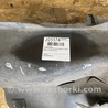 ФОТО Топливный бак для Toyota Camry 30 XV30 (09.2001-03.2006) Киев