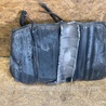 ФОТО Топливный бак для Toyota Camry 30 XV30 (09.2001-03.2006) Киев