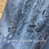 ФОТО Топливный бак для Toyota Camry 30 XV30 (09.2001-03.2006) Киев