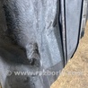 ФОТО Топливный бак для Toyota Camry 30 XV30 (09.2001-03.2006) Киев