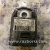ФОТО Датчик удара для Toyota Camry 30 XV30 (09.2001-03.2006) Киев