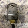 ФОТО Датчик удара для Toyota Camry 30 XV30 (09.2001-03.2006) Киев
