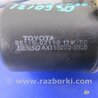 ФОТО Трапеция дворников для Toyota Matrix Киев