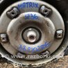 ФОТО АКПП (коробка автомат) для Toyota Matrix Киев