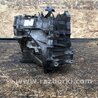 ФОТО АКПП (коробка автомат) для Toyota Matrix Киев