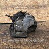 ФОТО АКПП (коробка автомат) для Toyota Matrix Киев