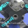 ФОТО Насос гидроусилителя для Toyota Matrix Киев