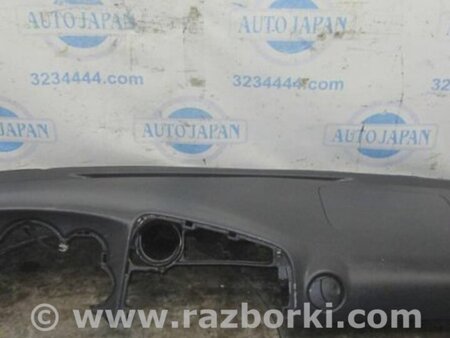 ФОТО Торпеда для Toyota Matrix Киев