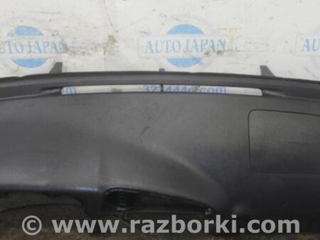 ФОТО Торпеда для Toyota Matrix Киев