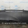 ФОТО Торпеда для Toyota Matrix Киев