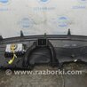 ФОТО Торпеда для Toyota Matrix Киев
