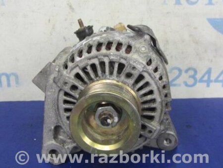 ФОТО Генератор для Toyota Camry 30 XV30 (09.2001-03.2006) Киев