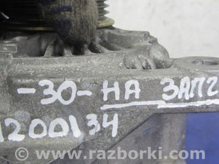 ФОТО Генератор для Toyota Camry 30 XV30 (09.2001-03.2006) Киев