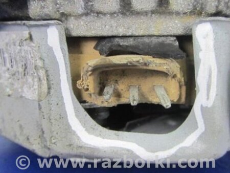 ФОТО Генератор для Toyota Camry 30 XV30 (09.2001-03.2006) Киев