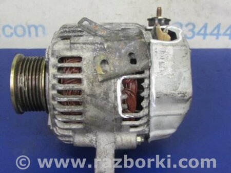 ФОТО Генератор для Toyota Camry 30 XV30 (09.2001-03.2006) Киев