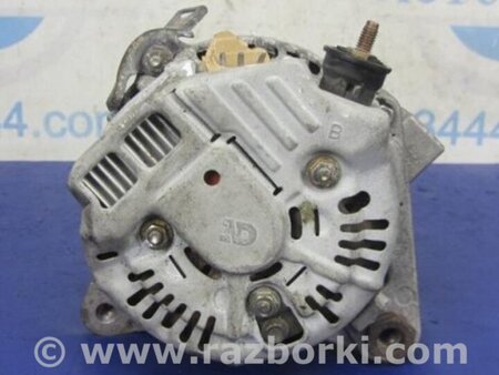 ФОТО Генератор для Toyota Camry 30 XV30 (09.2001-03.2006) Киев