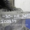ФОТО Генератор для Toyota Camry 30 XV30 (09.2001-03.2006) Киев