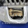 ФОТО Генератор для Toyota Camry 30 XV30 (09.2001-03.2006) Киев