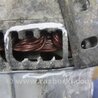 ФОТО Генератор для Toyota Camry 30 XV30 (09.2001-03.2006) Киев