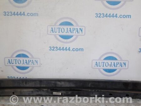 ФОТО Усилитель заднего бампера для Toyota Camry 30 XV30 (09.2001-03.2006) Киев