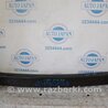 Усилитель заднего бампера Toyota Camry 30 XV30 (09.2001-03.2006)