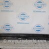 ФОТО Усилитель заднего бампера для Toyota Camry 30 XV30 (09.2001-03.2006) Киев
