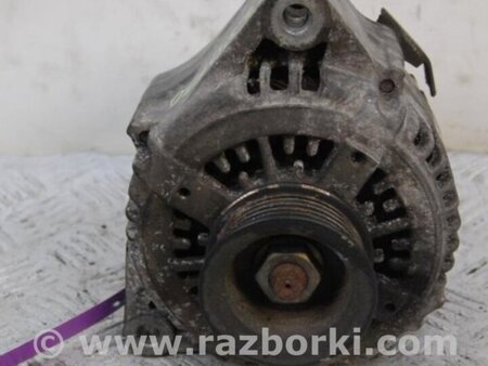 ФОТО Генератор для Toyota Sequoia (01-07) Киев