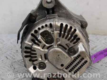 ФОТО Генератор для Toyota Sequoia (01-07) Киев