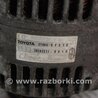 ФОТО Генератор для Toyota Sequoia (01-07) Киев