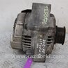 ФОТО Генератор для Toyota Sequoia (01-07) Киев