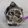 ФОТО Генератор для Toyota Sequoia (01-07) Киев