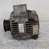 ФОТО Генератор для Toyota Sequoia (01-07) Киев
