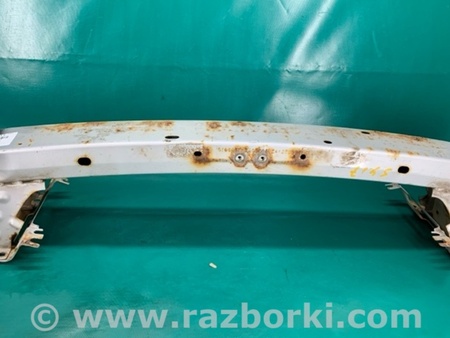 ФОТО Усилитель переднего бампера для Mazda 6 GG/GY (2002-2008) Киев