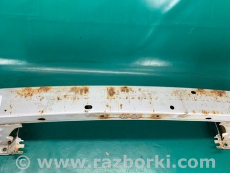 ФОТО Усилитель переднего бампера для Mazda 6 GG/GY (2002-2008) Киев