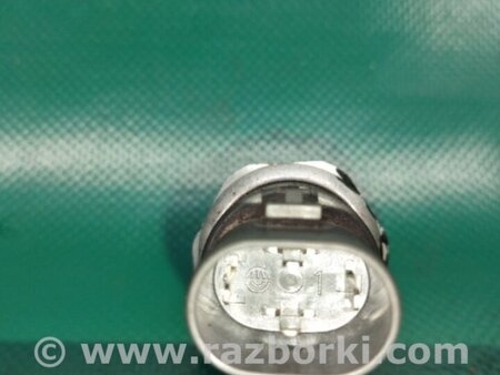 ФОТО Датчик давления системы кондиционера для Mazda 6 GG/GY (2002-2008) Киев