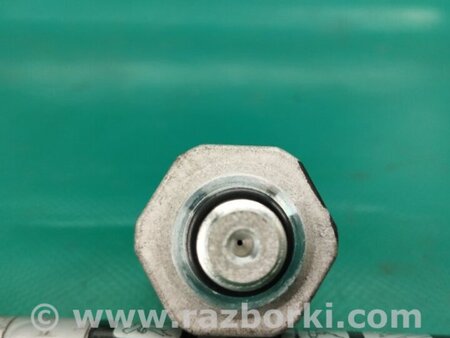 ФОТО Датчик давления системы кондиционера для Mazda 6 GG/GY (2002-2008) Киев