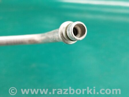 ФОТО Трубка кондиционера для Mazda 6 GG/GY (2002-2008) Киев