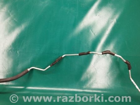 ФОТО Трубка кондиционера для Mazda 6 GG/GY (2002-2008) Киев