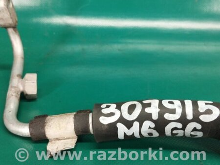 ФОТО Трубка кондиционера для Mazda 6 GG/GY (2002-2008) Киев