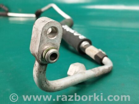 ФОТО Трубка кондиционера для Mazda 6 GG/GY (2002-2008) Киев