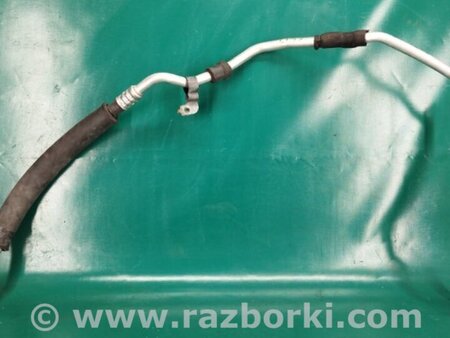 ФОТО Трубка кондиционера для Mazda 6 GG/GY (2002-2008) Киев