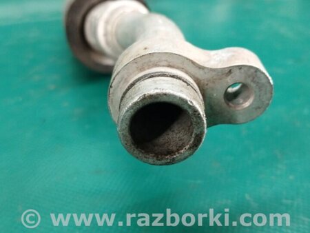 ФОТО Трубка кондиционера для Mazda 6 GG/GY (2002-2008) Киев